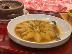 -临沂华盛江泉城大酒店