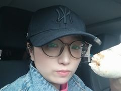 -徐氏糯米包油条(山海关路店)