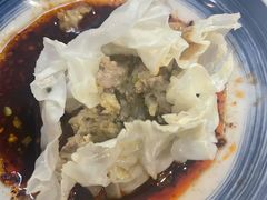-真食净香居·内蒙烧麦(亚运村店)