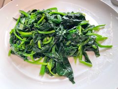 -狮王府淮扬菜(老门东店)