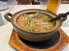 -冯姐生蚝(迎宾广场店)