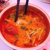 全长春最好的麻辣小龙虾🦞