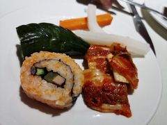 -戈拿旺巴西烤肉(崇文门店)