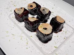 -子福慧(虹桥店)
