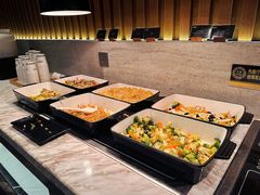 -广州丽柏酒店越秀国际会议中心店