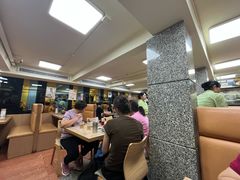-百福麵家(新馬路店)