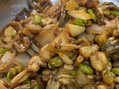 -李东农庄(中南百草园地标店)