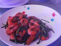 -广州中心皇冠假日酒店