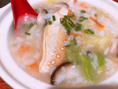 -青叶日式料理(飘亮阳光广场店)