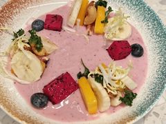 -Aqua Oasis 水天堂(常熟永旺店)