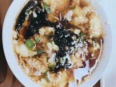 -阊门姚记豆浆(旧学前直营店)