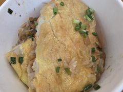 -三镇民生甜食馆(胜利街总店)