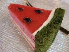 -Husky Go! 哈士奇体验馆·宠物咖啡厅狗咖