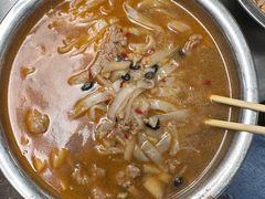 -舒记粉店(七星路店)
