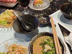 -王家渡火锅店(亦庄店)