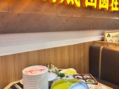-万达广场(宜宾店)