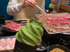 -無邪(东部银泰城店)