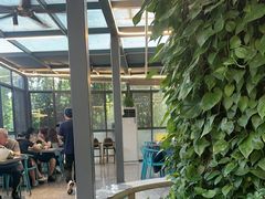-郑猛记石岐鸽主题餐厅(长江店)