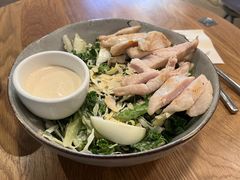 -Wagas沃歌斯(汇智店)