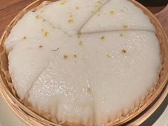 -青年公社烤鸭(熙悦天街店)