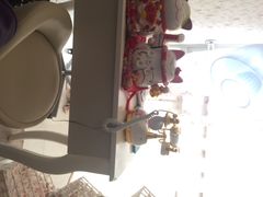 MiuMiu日系美甲美睫工作室-MiuMiu日式美甲美睫工作室