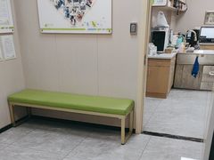 -瑞鹏宠物医院·骨外科·心肾科·肿瘤科(九亭店)