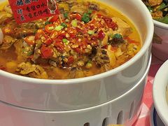 -好帮厨·下饭浏阳菜·坚持现炒(月湖店)