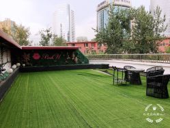 -Pink You美甲美睫纹绣定制中心