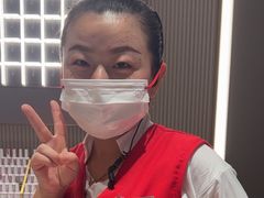 -海底捞火锅(金鼎广场店)