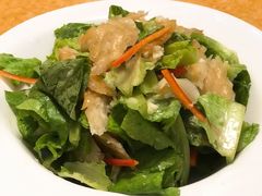 -小郭私房菜·海肠捞饭店(学士街店)