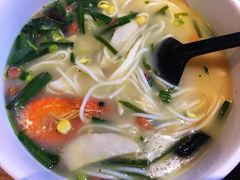 -茶花妹子云南餐厅(传媒大学店)