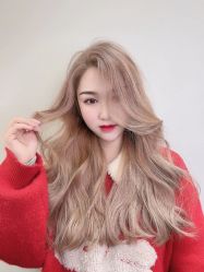 -禾里設計