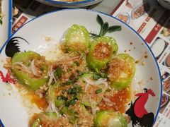 -顺德杨廷记(白云山店)