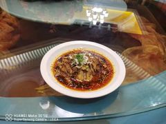 -大蓉和(一品天下店)