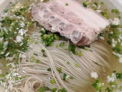 -同得兴面馆.苏式面.三虾面(园区店)