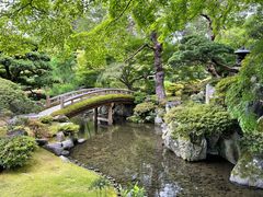 -京都御所