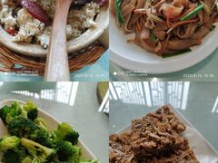 -老东吴食府(雅都店)