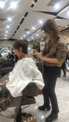 -IN STYLE·全国形象店