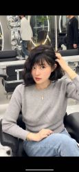 -5M HAIR SALON 旗舰店