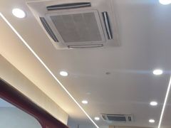 -福利来酒店(泺源大街店)