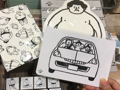 -诚品(信义店)