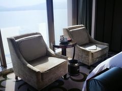 -厦门途易蓝罗约海景温泉酒店(园博苑地铁站店)