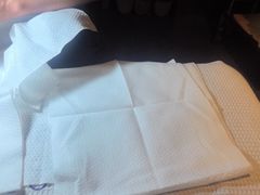 -陆琴脚艺·足浴·SPA(中华路店)