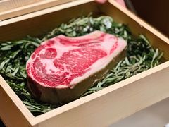 -香樟花园新粤料理(无锡万象城店)