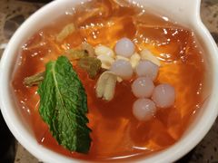 -小龙坎火锅(湖滨银泰in77店)