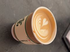 -水之梦(黄浦店)