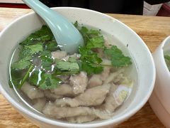 -大叔家福鼎小吃(十全街店)