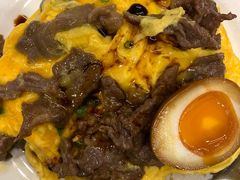 -有章牛杂(石厦店)