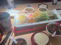 -丝恋丝娃娃(小河海纳店)