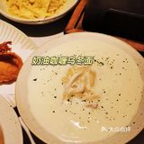 一家有格调的日式餐厅~